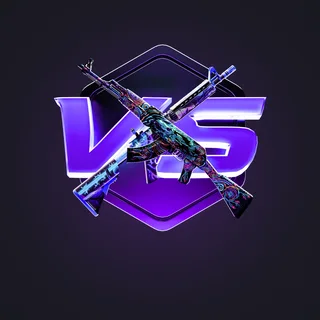 Case battles SkinRave