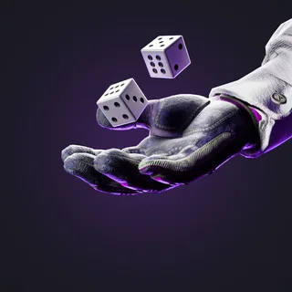 Roll SkinRave