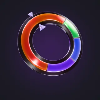 Wheel SkinRave