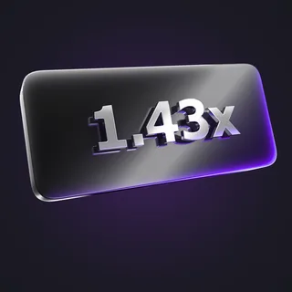 Limbo SkinRave