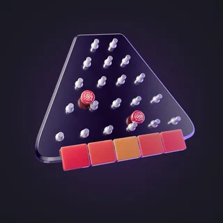 Plinko SkinRave