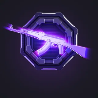 Upgrader SkinRave